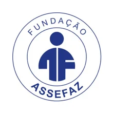 Logotipo do convênio Assefaz
