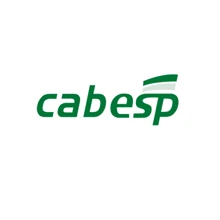Logotipo do convênio Cabesp
