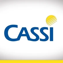 Logotipo do convênio Cassi