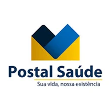 Logotipo do convênio Portal Saúde