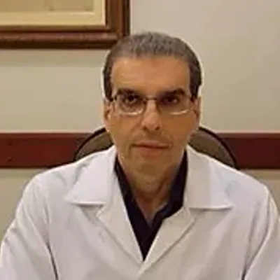 Alfredo Wazer.jpeg