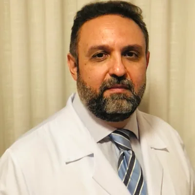 Dr Andre Bodini.jpeg