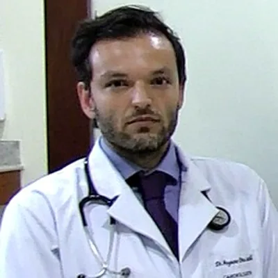 Augusto Sardilli_edited.jpg