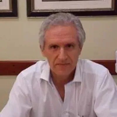 Cezar Olimpio Golin.jpeg