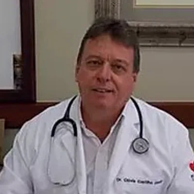 Clovis Castilho.jpeg