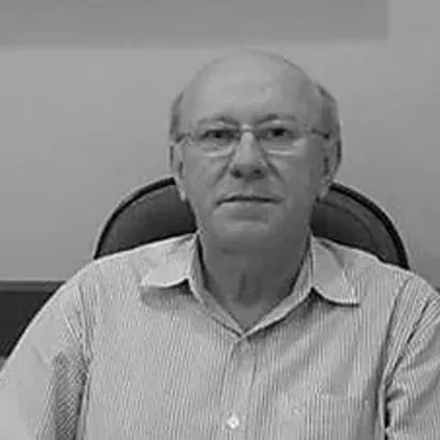 Jose Carlos Brambatti_edited.jpg