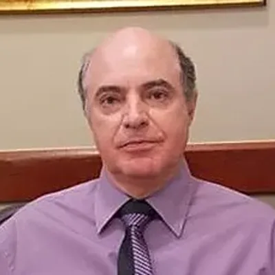 Jose Carlos Stefanini.jpeg