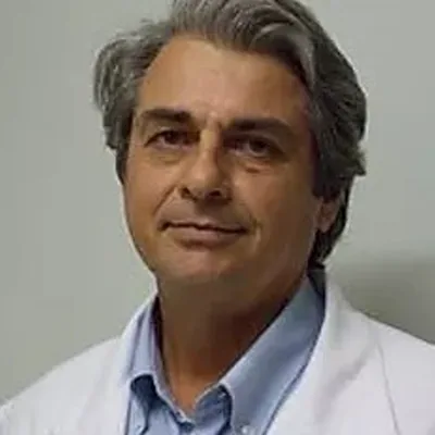Luis Carlos da Silveira.jpeg
