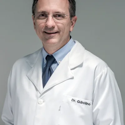 Luiz Antonio Gubolino.jpeg