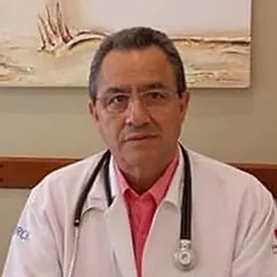 Vicente Narciso Ramos Neto.jpeg