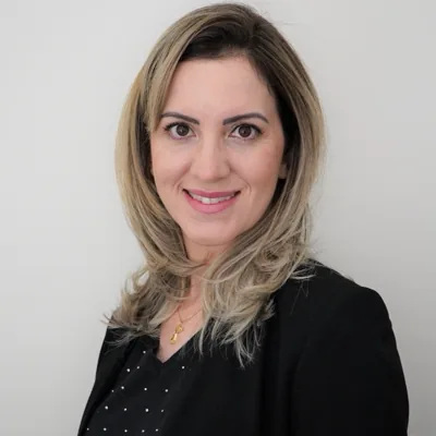 Camila Caetano.jpeg