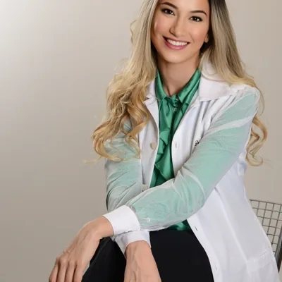 Carolina Saad Hassem.jpeg