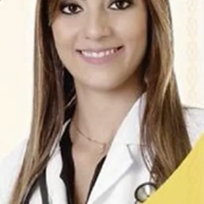Luisa Saad Hassem.jpeg