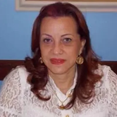 Rita Regina Peres Sanchez.jpeg