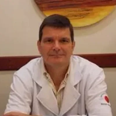 Paulo Roberto Nogueira.jpeg